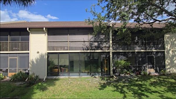 7843 Willow Spring Dr #613, Lake Worth, Florida 33467, image 3