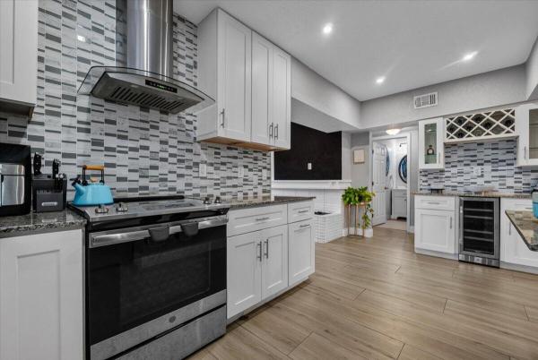 Ocean Avenue Heights, 1560 NE 32nd St, Oakland Park, Florida 33334, image 2
