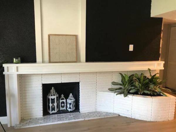 Ocean Avenue Heights, 1560 NE 32nd St, Oakland Park, Florida 33334, image 3