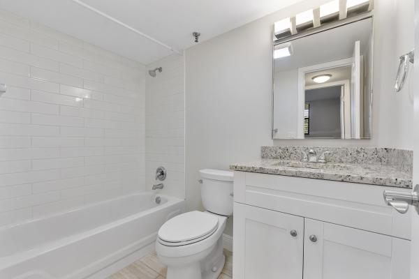 The Palms Of Deer Creek, 2400 Deer Creek Country Club Blvd #102-1, Deerfield Beach, Florida 33442, image 2