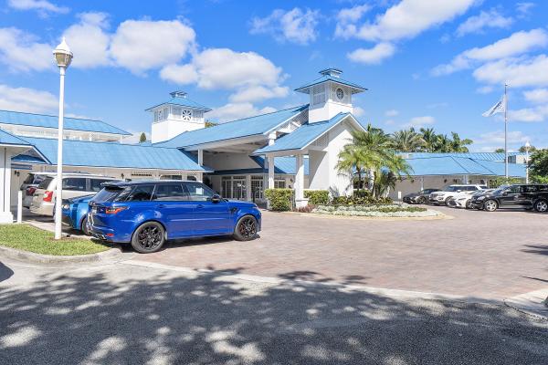 The Palms Of Deer Creek, 2400 Deer Creek Country Club Blvd #102-1, Deerfield Beach, Florida 33442, image 1