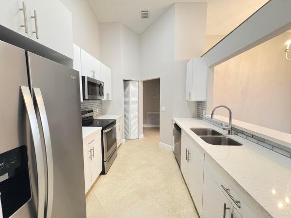 Meadows View Villas, 1220 NW 15th Ave #A, Boca Raton, Florida 33486, image 3