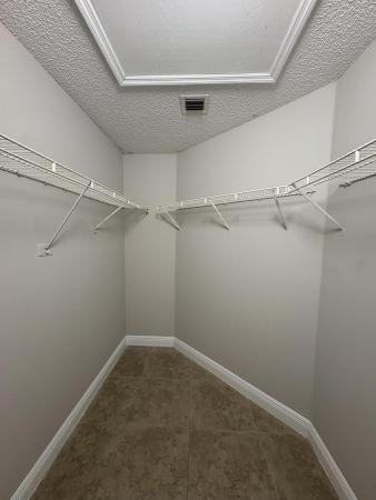 Meadows View Villas, 1220 NW 15th Ave #A, Boca Raton, Florida 33486, image 2