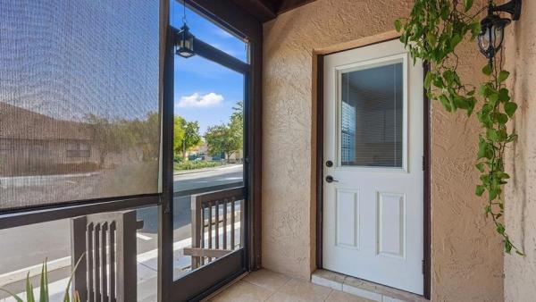 2480 SE Garden Ter #507, Port St. Lucie, Florida 34952, image 2