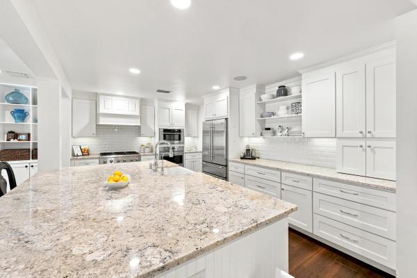 Trailwood At Jupiter Farms, 10142 Trailwood Cir, Jupiter, Florida 33478, image 2