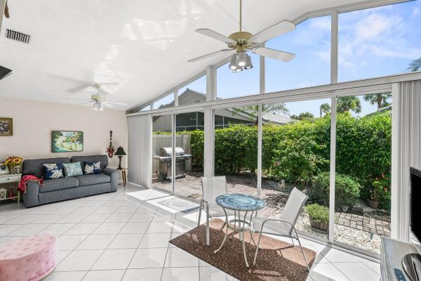 Lakeridge Greens, 12185 Castle Pines Rd, Boynton Beach, Florida 33437, image 2