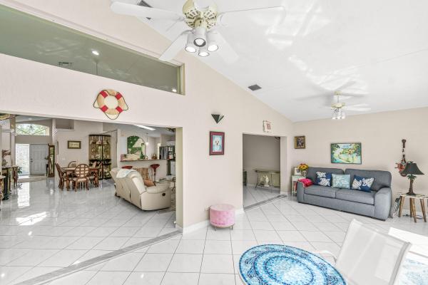 Lakeridge Greens, 12185 Castle Pines Rd, Boynton Beach, Florida 33437, image 1