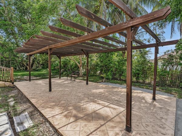 Country Club Estates, 4400 W Broward Blvd, Plantation, Florida 33317, image 3