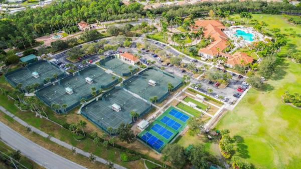 Cascades At St Lucie West, 627 NW Whitfield Way, Port St. Lucie, Florida 34986, image 1