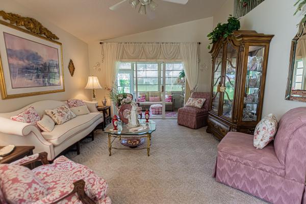 Cascades At St Lucie West, 627 NW Whitfield Way, Port St. Lucie, Florida 34986, image 3