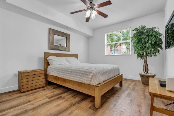 235 NE 1st St #404, Delray Beach, Florida 33444, image 2