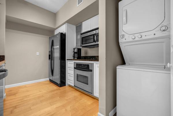 235 NE 1st St #404, Delray Beach, Florida 33444, image 3