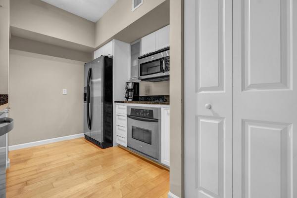 235 NE 1st St #404, Delray Beach, Florida 33444, image 1