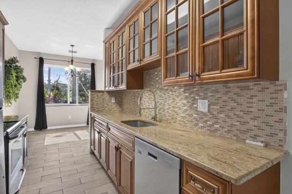 Seminole Lakes, 333 River Bluff Ln, Royal Palm Beach, Florida 33411, image 1