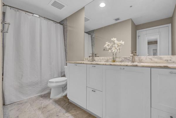 235 NE 1st St #404, Delray Beach, Florida 33444, image 3