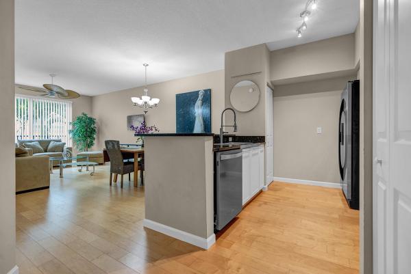 235 NE 1st St #404, Delray Beach, Florida 33444, image 1