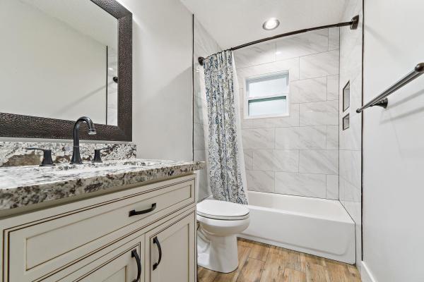 Jupiter Farms, 11314 150th Ct N, Jupiter, Florida 33478, image 3