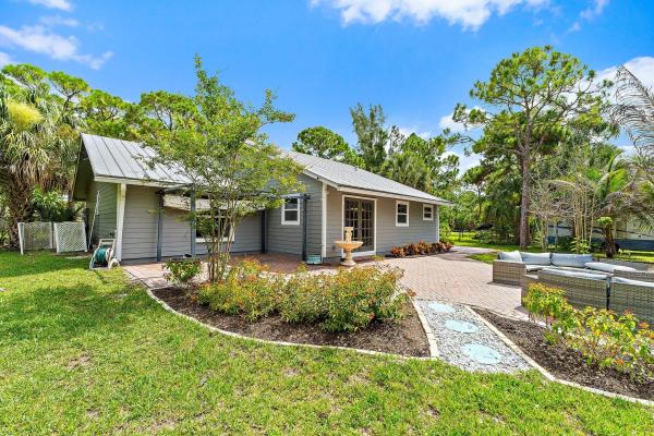 Jupiter Farms, 11314 150th Ct N, Jupiter, Florida 33478, image 1