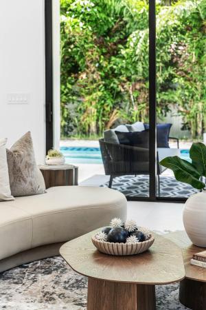 3097 Banyan Rd, Boca Raton, Florida 33432, image 2