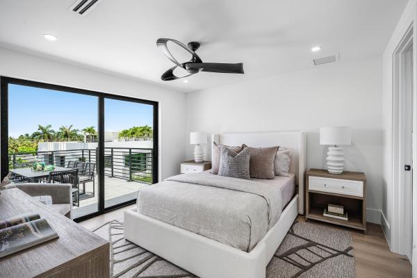 3097 Banyan Rd, Boca Raton, Florida 33432, image 3