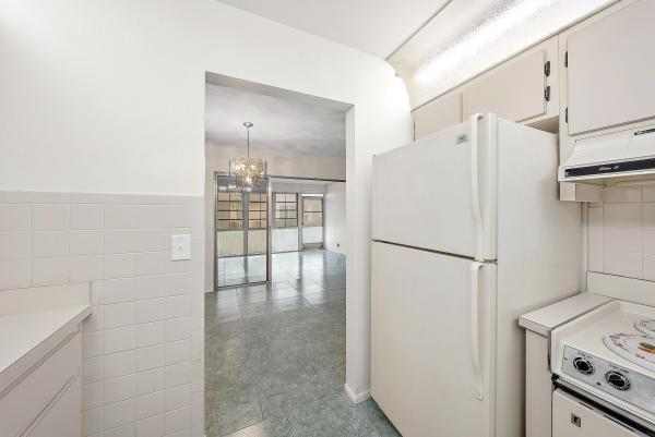 Gately At Cresthaven Townhomes, 2638 Gately Dr E #45, West Palm Beach, Florida 33415, image 1