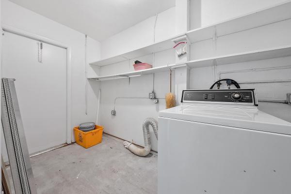 Gately At Cresthaven Townhomes, 2638 Gately Dr E #45, West Palm Beach, Florida 33415, image 3
