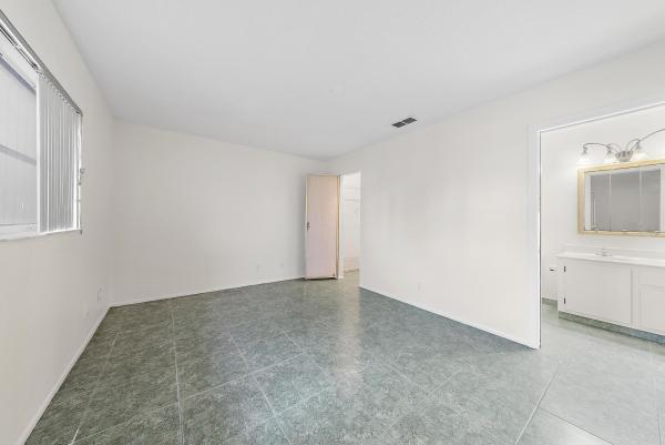 Gately At Cresthaven Townhomes, 2638 Gately Dr E #45, West Palm Beach, Florida 33415, image 2