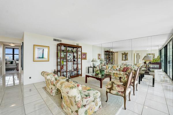 Corinthian On The Intracoastal, 936 Intracoastal Dr #10E, Fort Lauderdale, Florida 33304, image 3