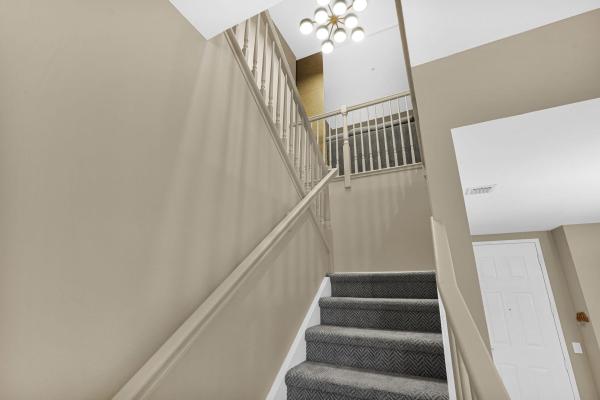 Wilton Station, 2601 NE 14th Ave #115, Wilton Manors, Florida 33334, image 2