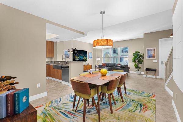 Wilton Station, 2601 NE 14th Ave #115, Wilton Manors, Florida 33334, image 3