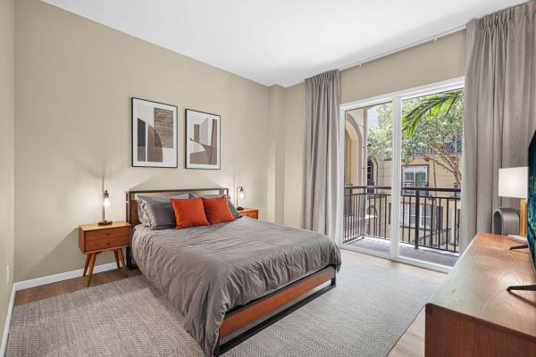 Wilton Station, 2601 NE 14th Ave #115, Wilton Manors, Florida 33334, image 1
