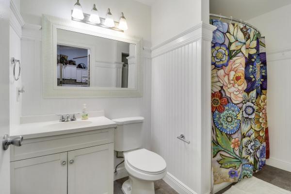 Chasewood North, 6520 Chasewood Dr #H, Jupiter, Florida 33458, image 2