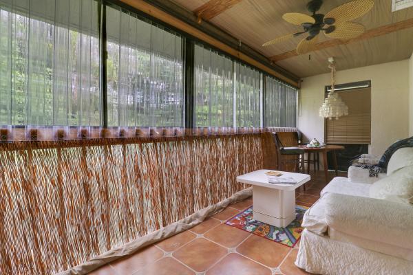 Chasewood North, 6520 Chasewood Dr #H, Jupiter, Florida 33458, image 1