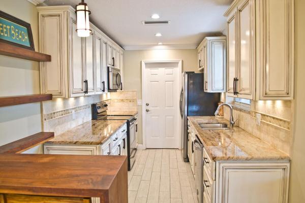Trade Winds Estates, 922 Turner Rd, Delray Beach, Florida 33483, image 1