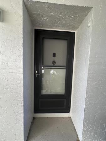 Boundbrook, 2671 Boundbrook Blvd #123, West Palm Beach, Florida 33406, image 1