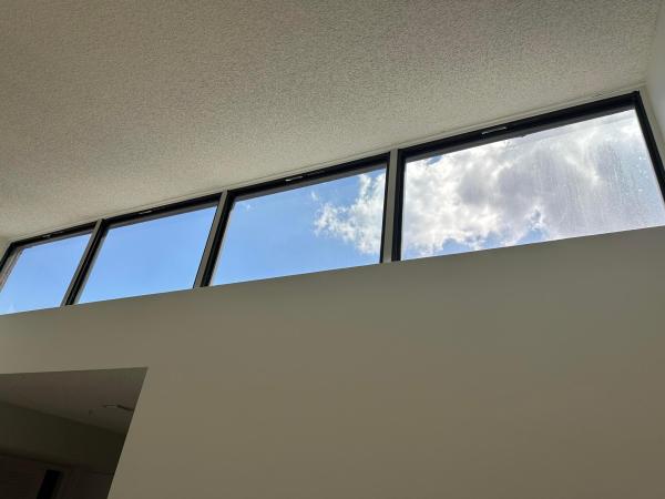 Boundbrook, 2671 Boundbrook Blvd #123, West Palm Beach, Florida 33406, image 3