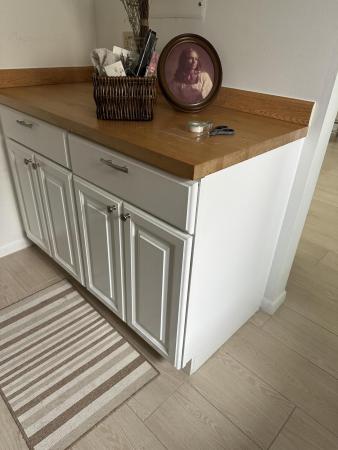 Boundbrook, 2671 Boundbrook Blvd #123, West Palm Beach, Florida 33406, image 2