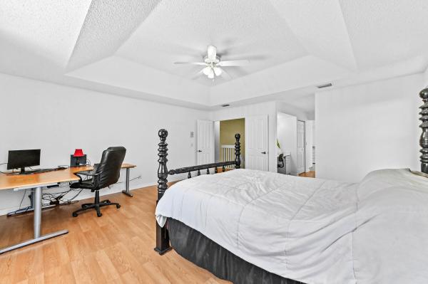 7570 Prescott Ln, Lake Worth, Florida 33467, image 1