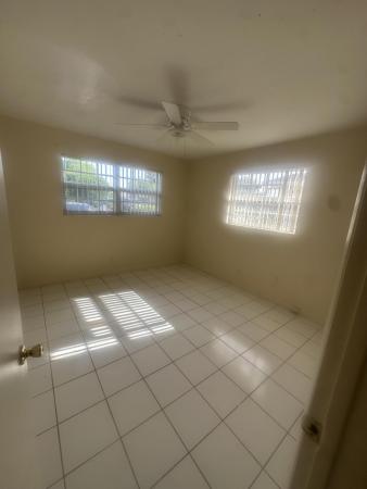 Fern, 5725 NW 14th St, Lauderhill, Florida 33313, image 3