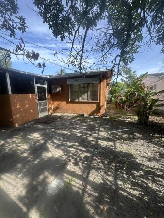 Fern, 5725 NW 14th St, Lauderhill, Florida 33313, image 2