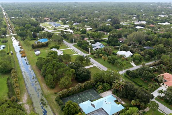 8352 155th Pl N, Palm Beach Gardens, Florida 33418, image 1