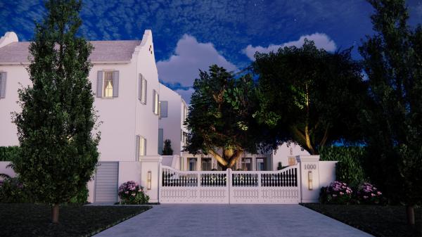 Kents Island, 1000 SE 25th Ave, Fort Lauderdale, Florida 33301, image 2