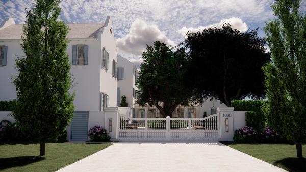 Kents Island, 1000 SE 25th Ave, Fort Lauderdale, Florida 33301, image 3