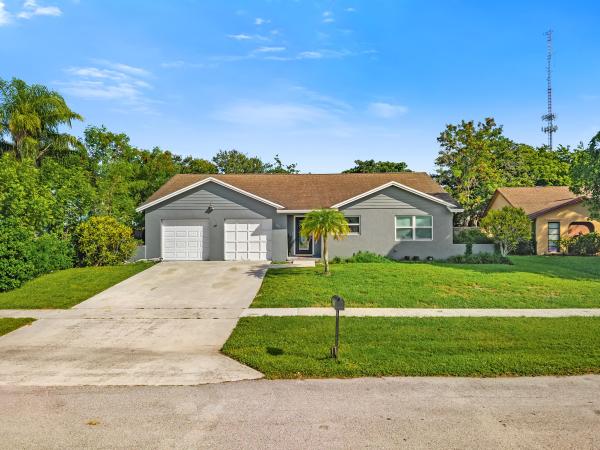 Eastwood Of Wellington, 1171 Kinglet Ter, Wellington, Florida 33414, image 3