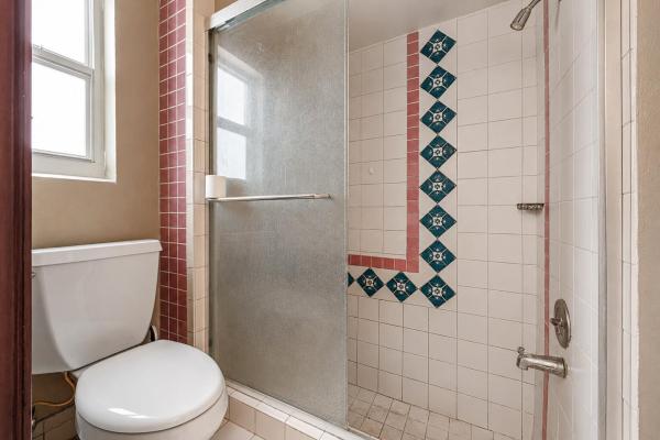 Eastwood Of Wellington, 1171 Kinglet Ter, Wellington, Florida 33414, image 1