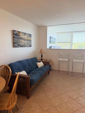 Ocean Manor, 4040 Galt Ocean Dr #317, Fort Lauderdale, Florida 33308, image 3