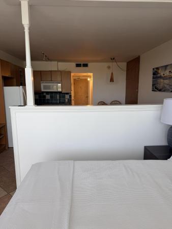 Ocean Manor, 4040 Galt Ocean Dr #317, Fort Lauderdale, Florida 33308, image 2