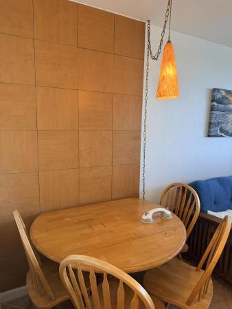 Ocean Manor, 4040 Galt Ocean Dr #317, Fort Lauderdale, Florida 33308, image 1