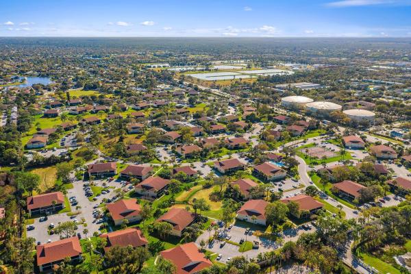 Chasewood North, 6531 Chasewood Dr #H, Jupiter, Florida 33458, image 3