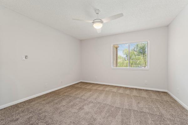Chasewood North, 6531 Chasewood Dr #H, Jupiter, Florida 33458, image 1
